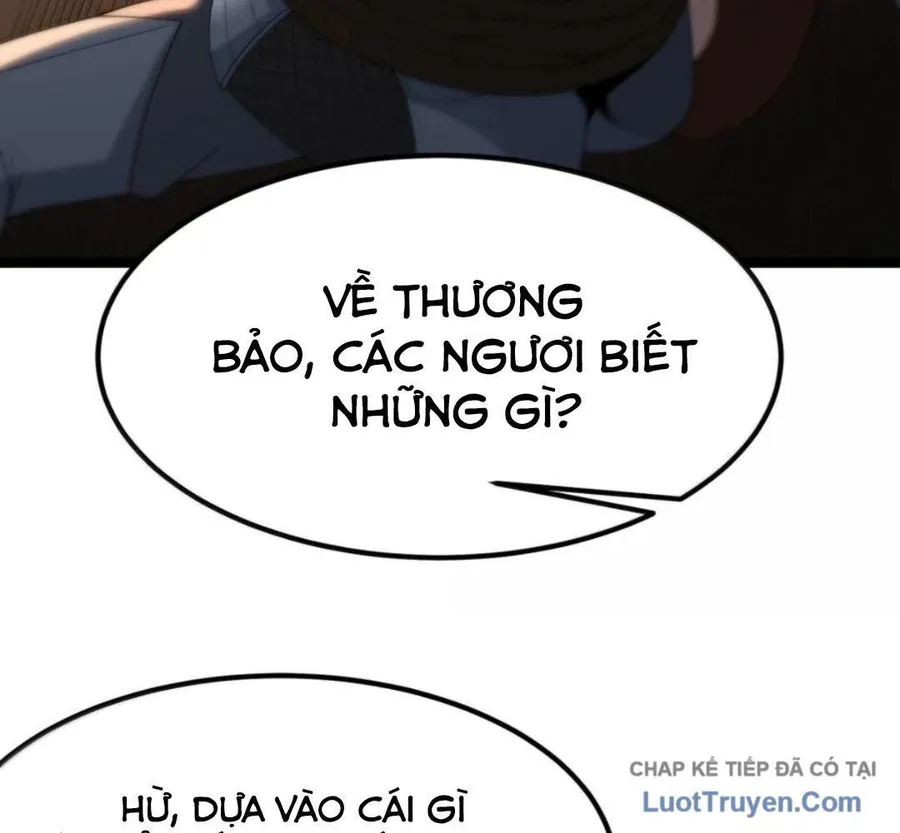 Trang 100