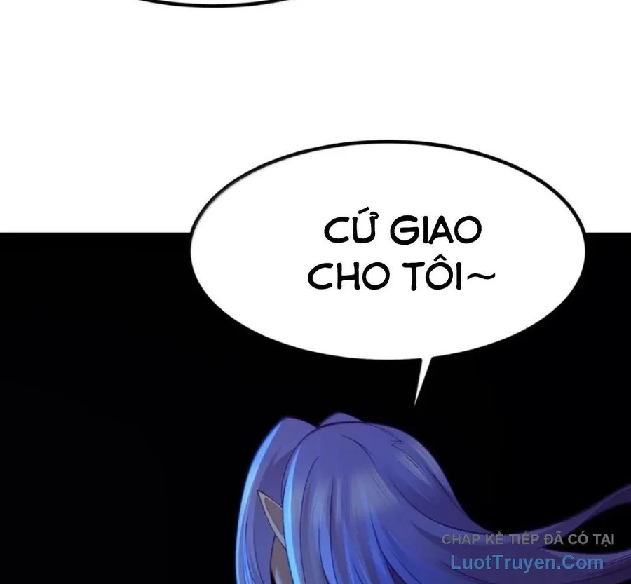 Trang 122