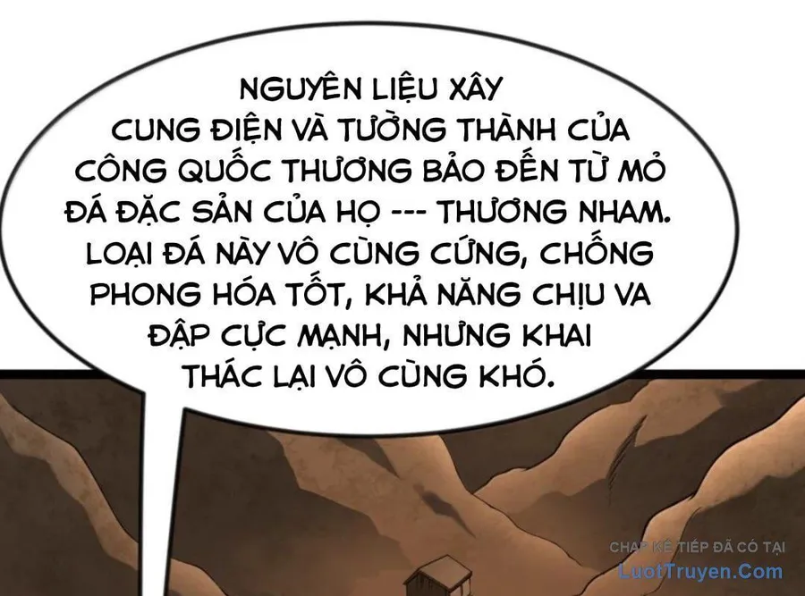 Trang 115