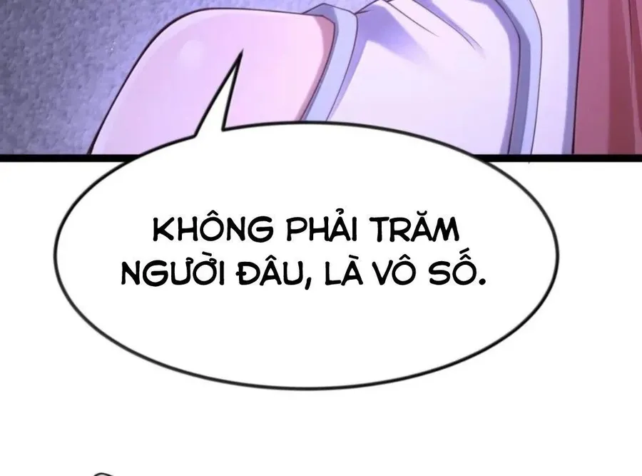 Trang 148