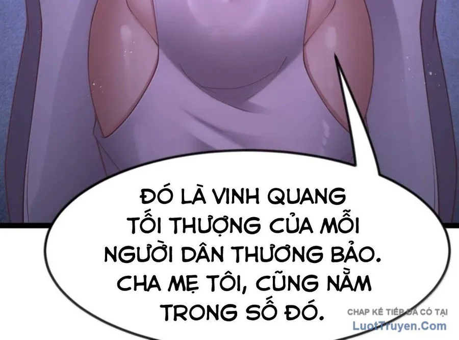 Trang 154