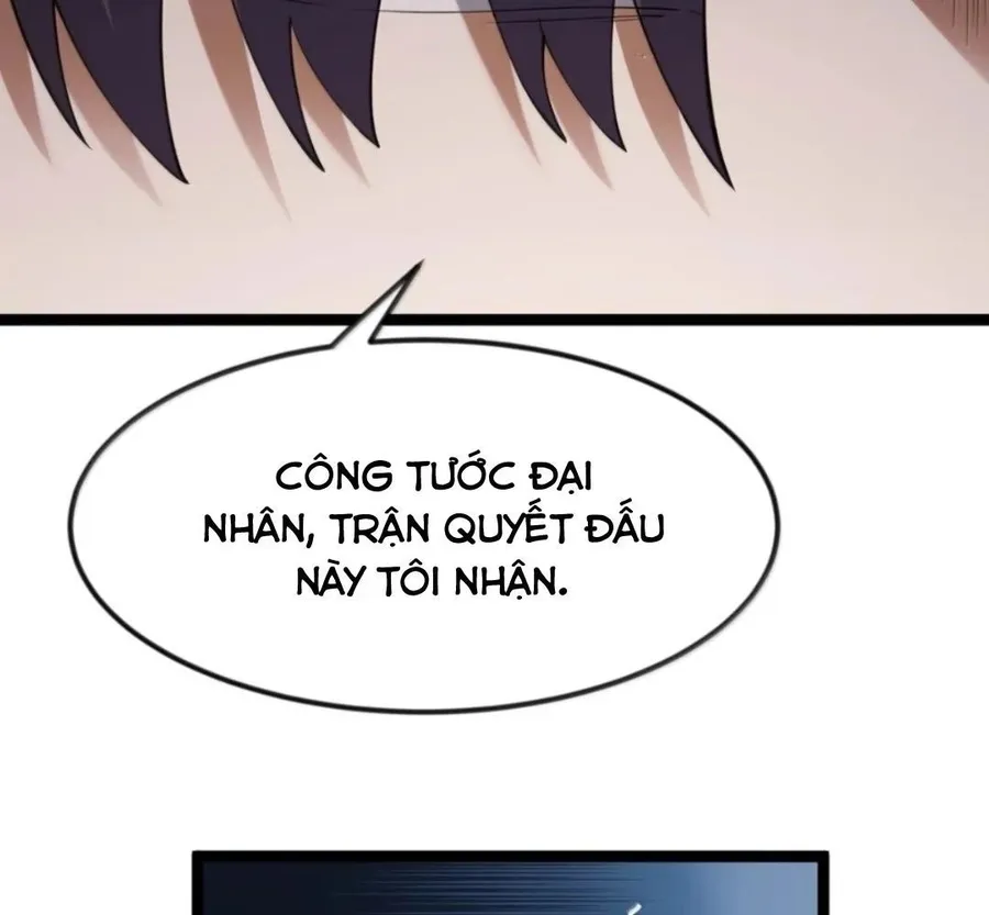Trang 61