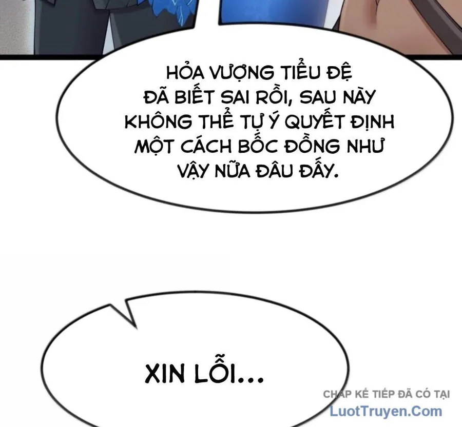 Trang 67