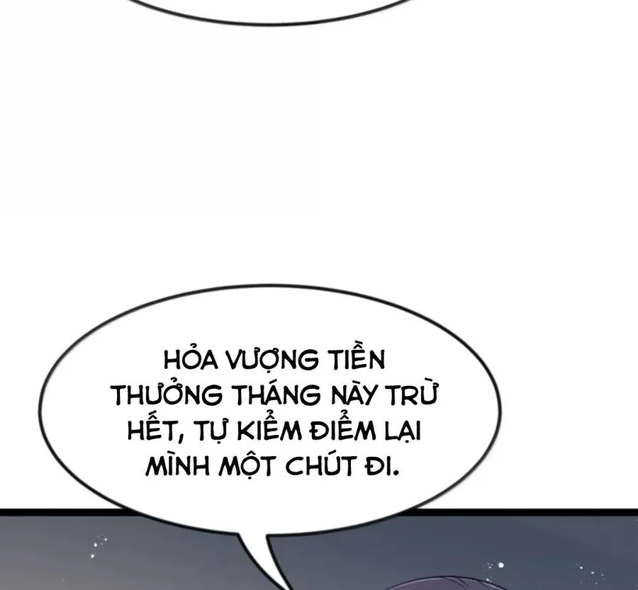 Trang 68