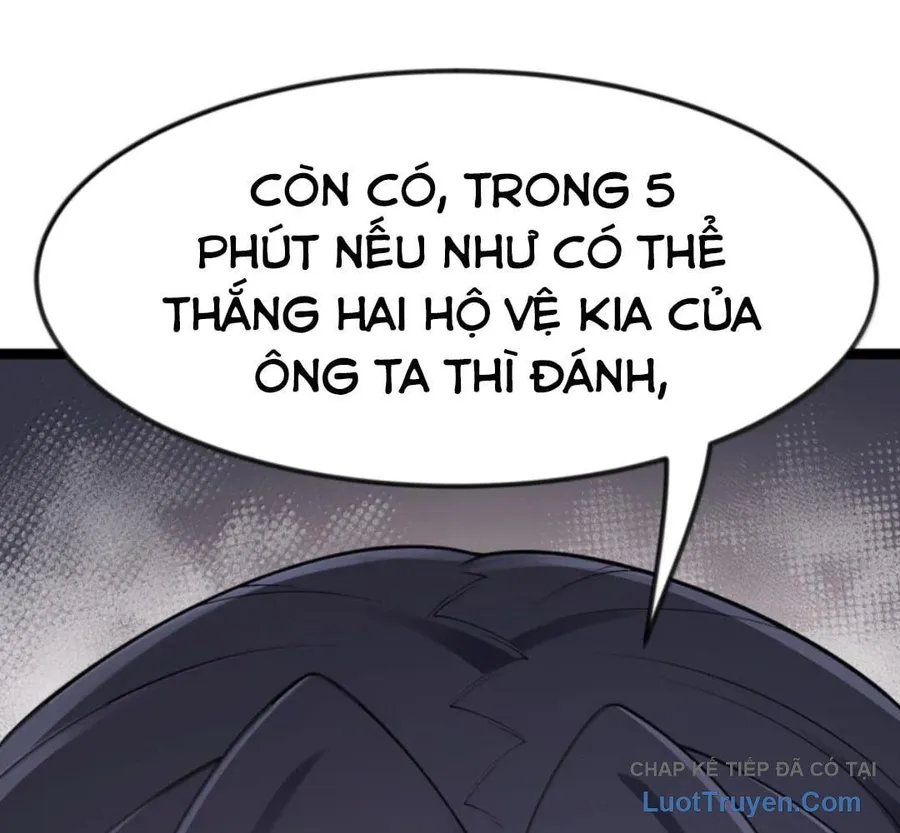 Trang 93