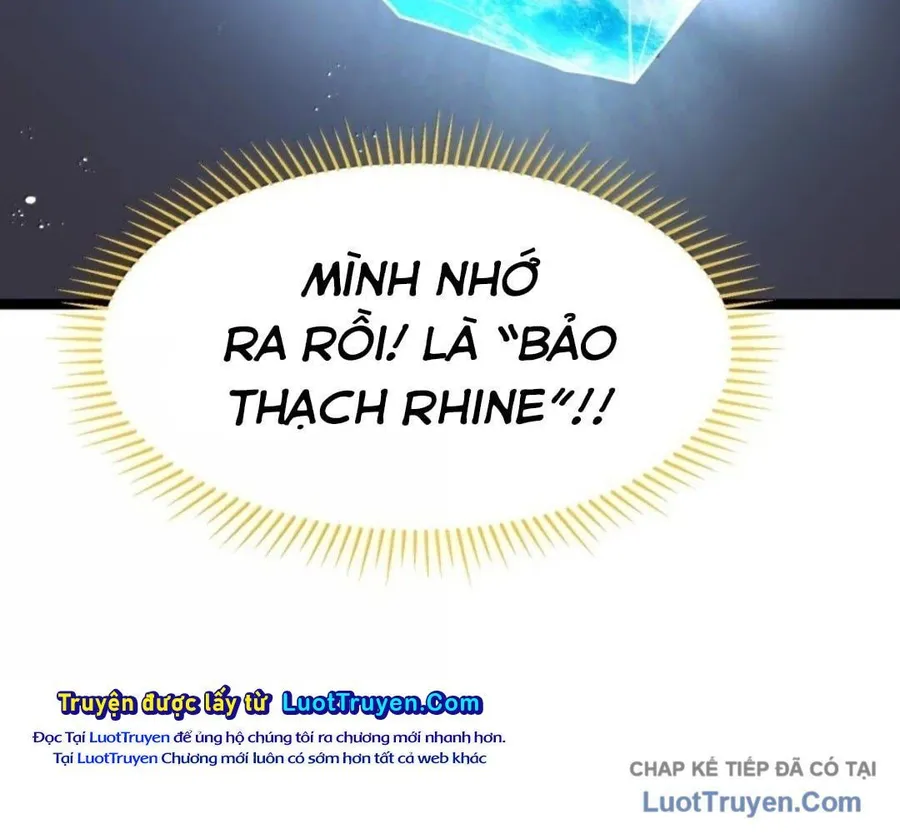 Trang 168