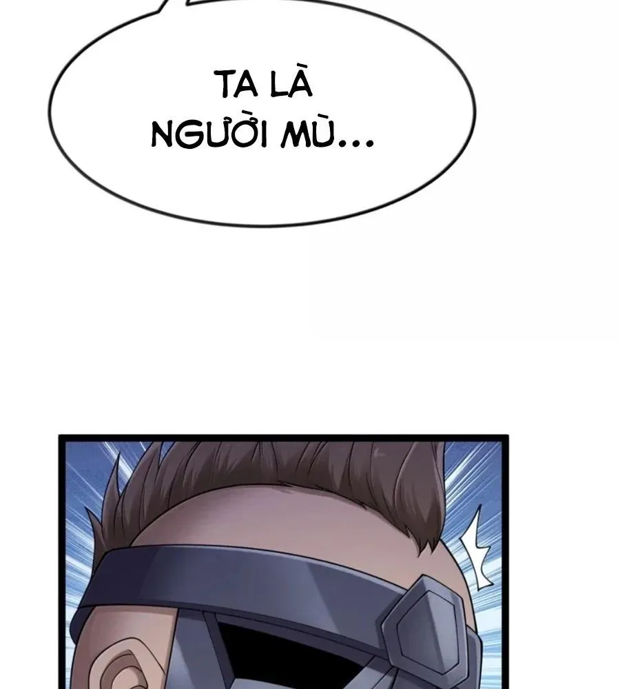 Trang 64