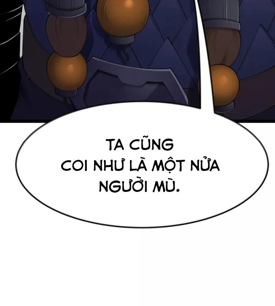 Trang 73