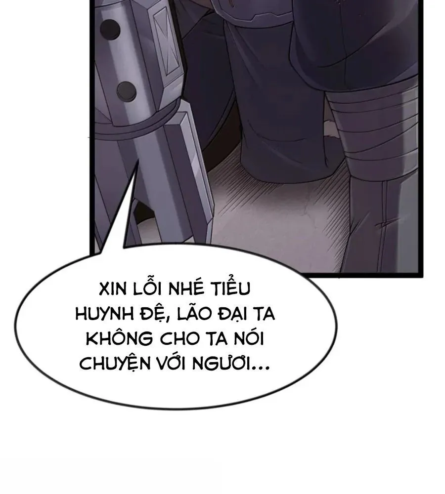 Trang 87