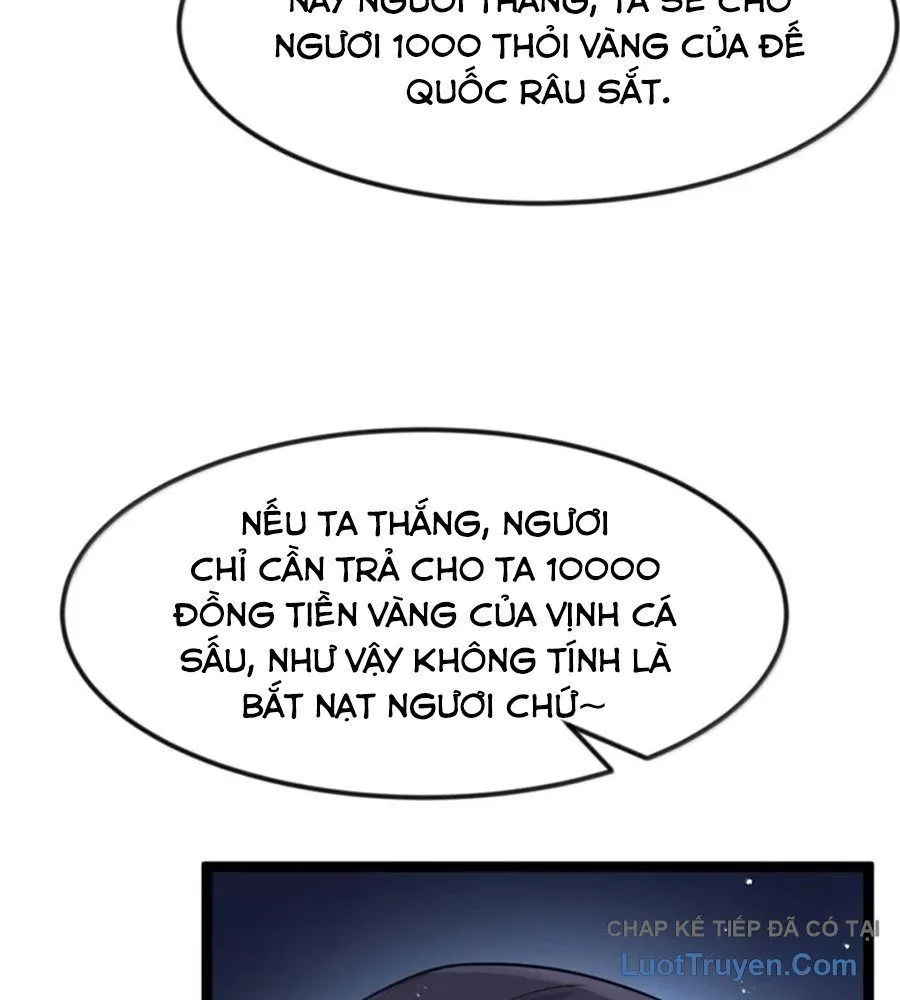 Trang 119