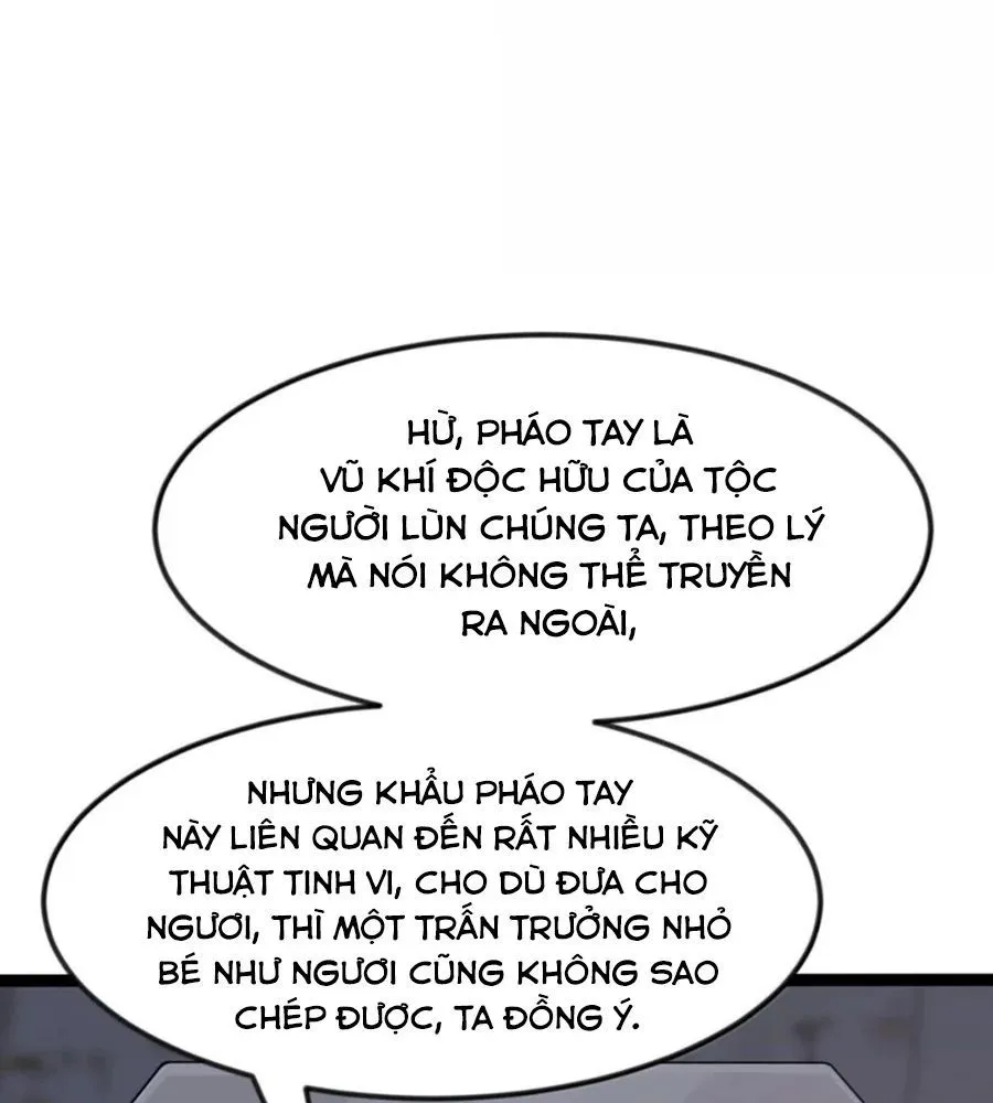 Trang 124