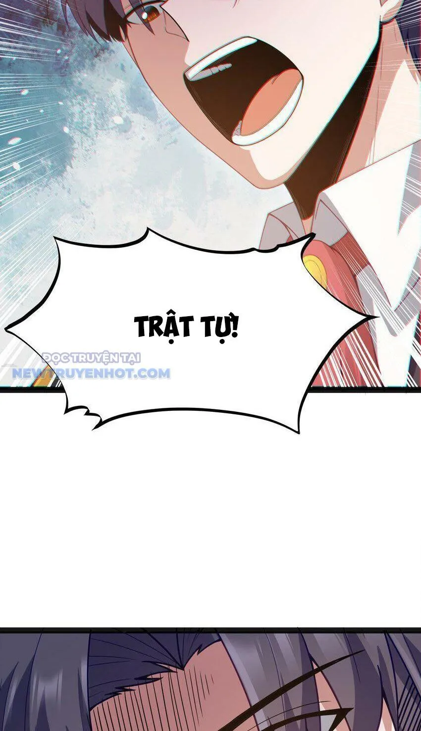 Trang 40