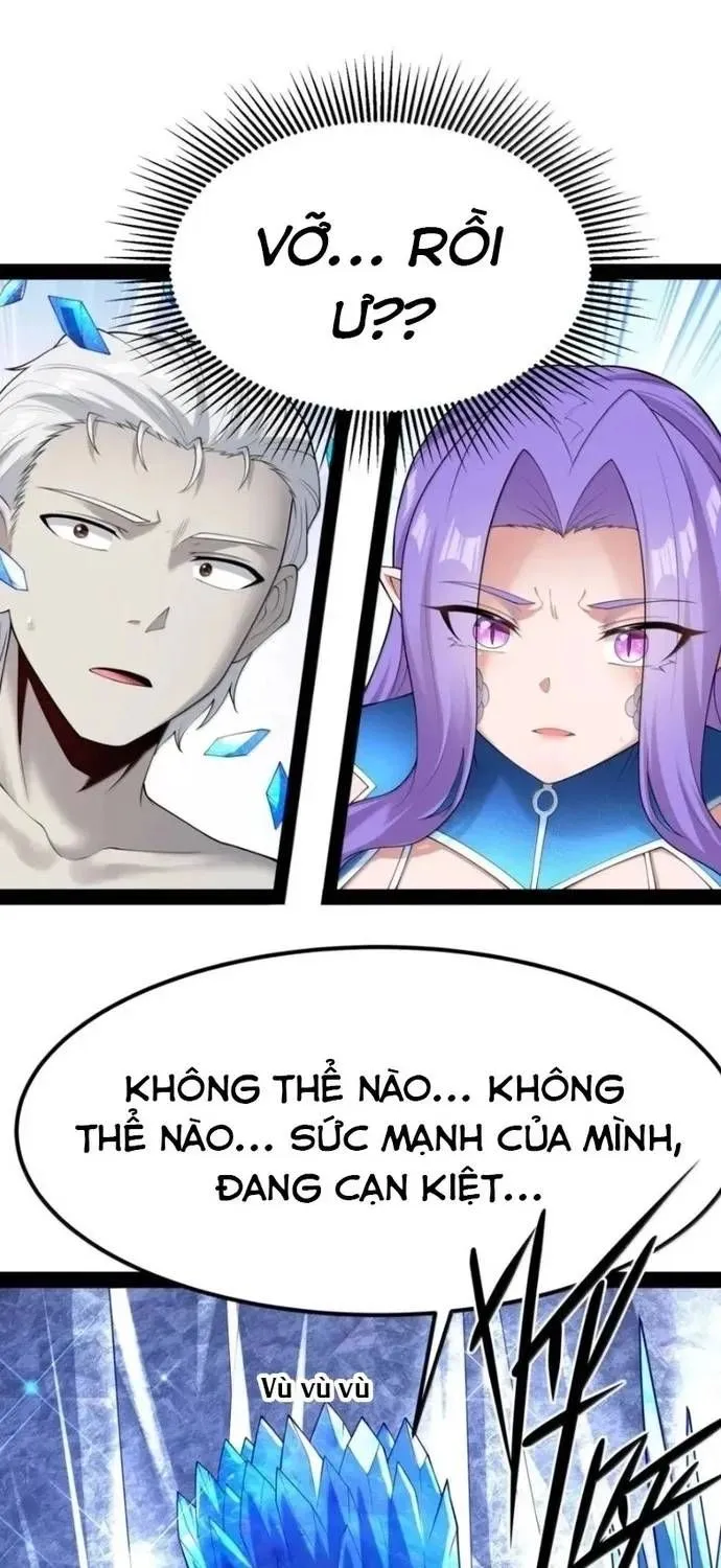 Trang 69