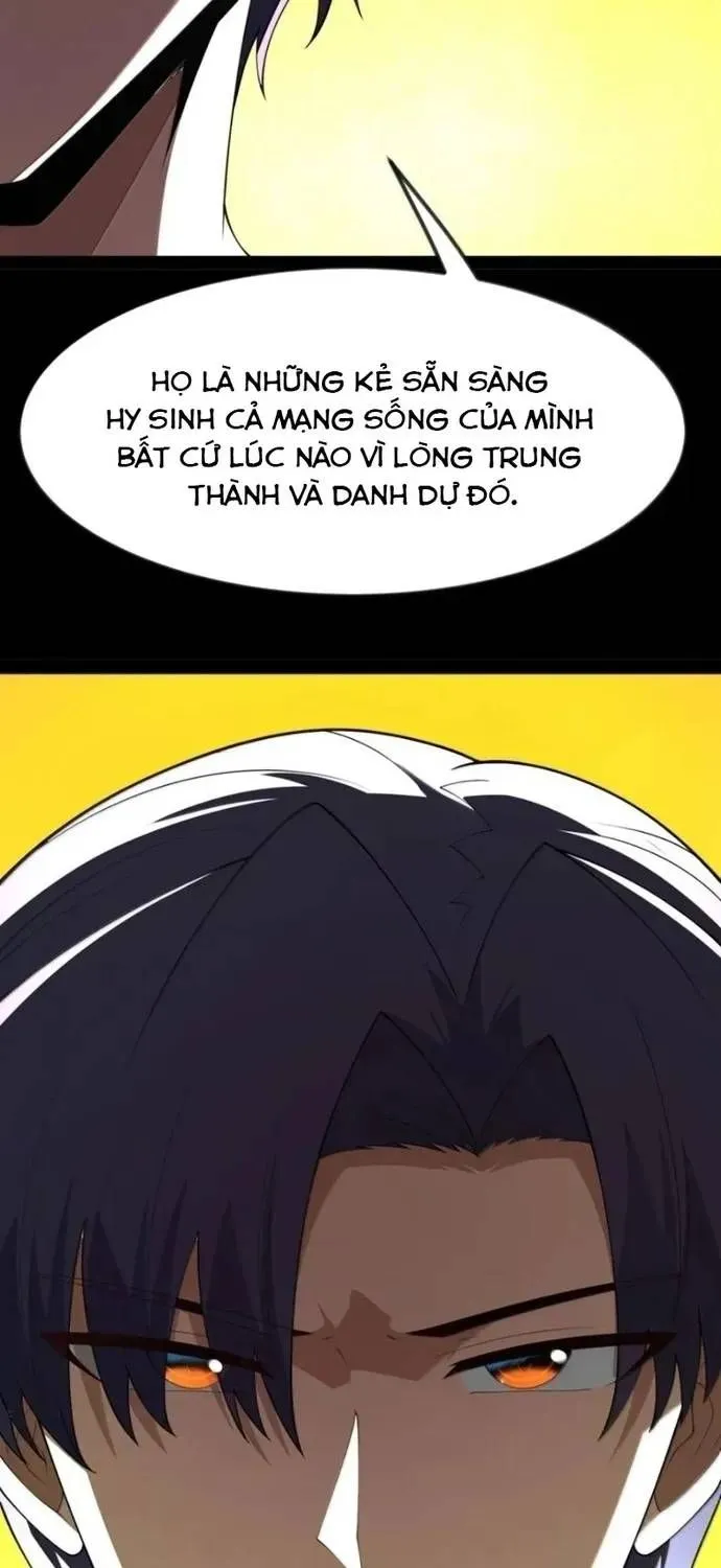 Trang 54