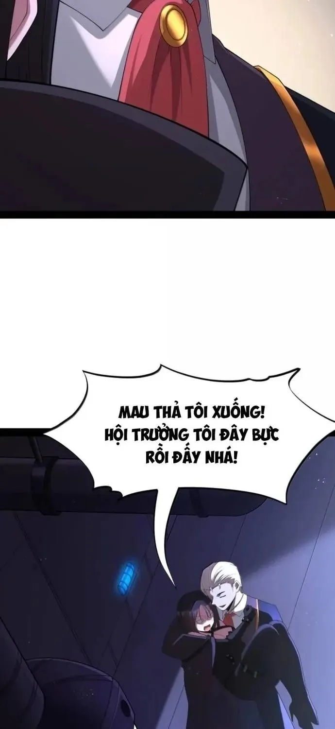 Trang 39