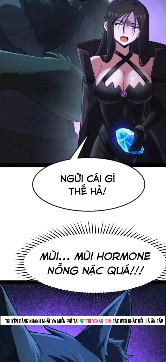 Trang 51