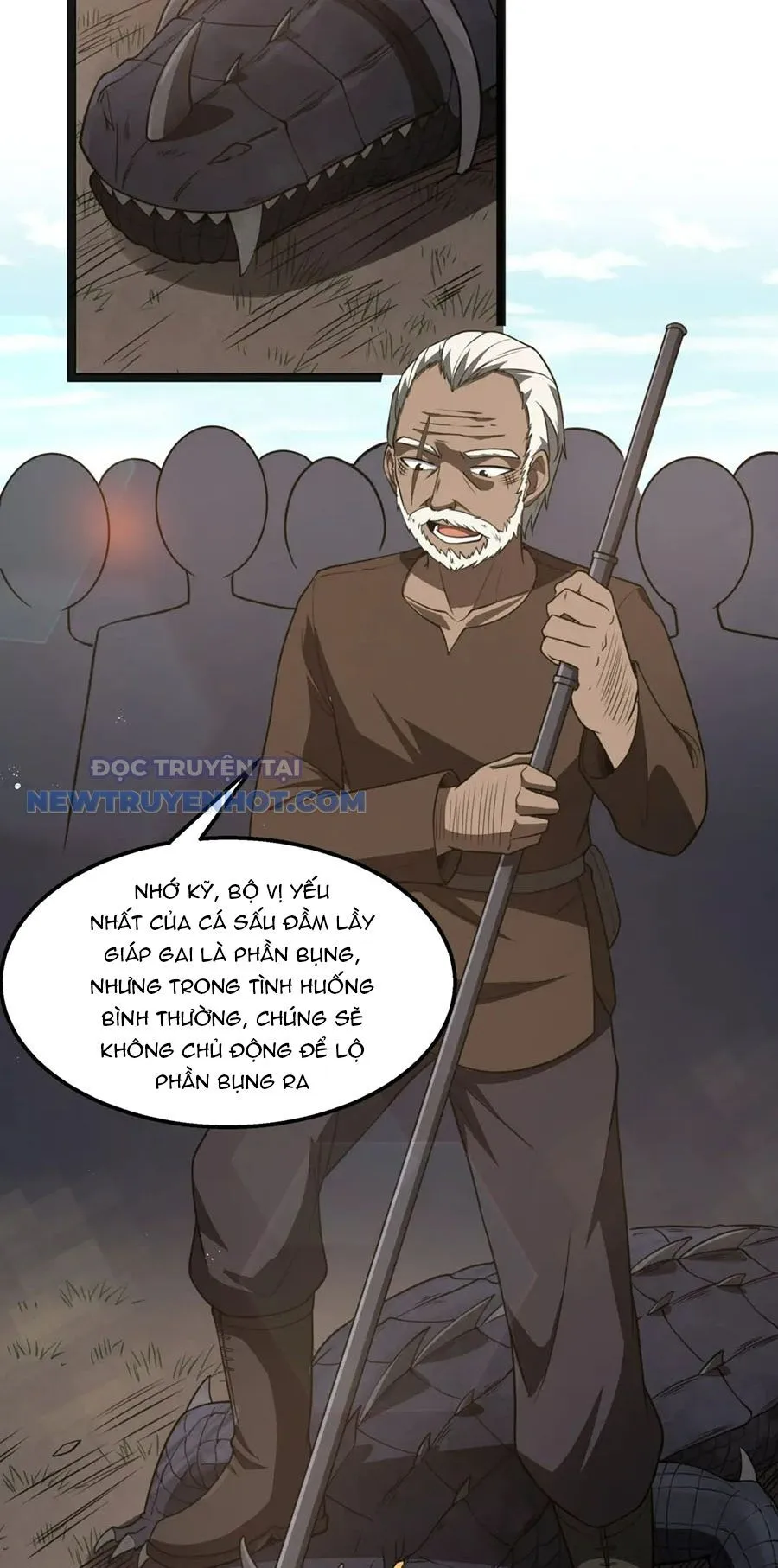 Trang 35