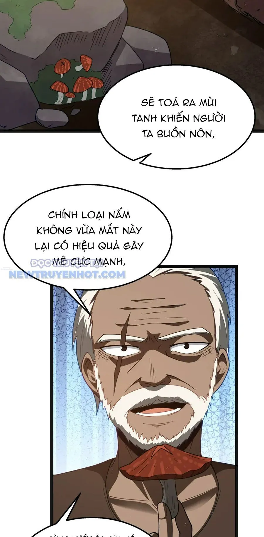 Trang 53