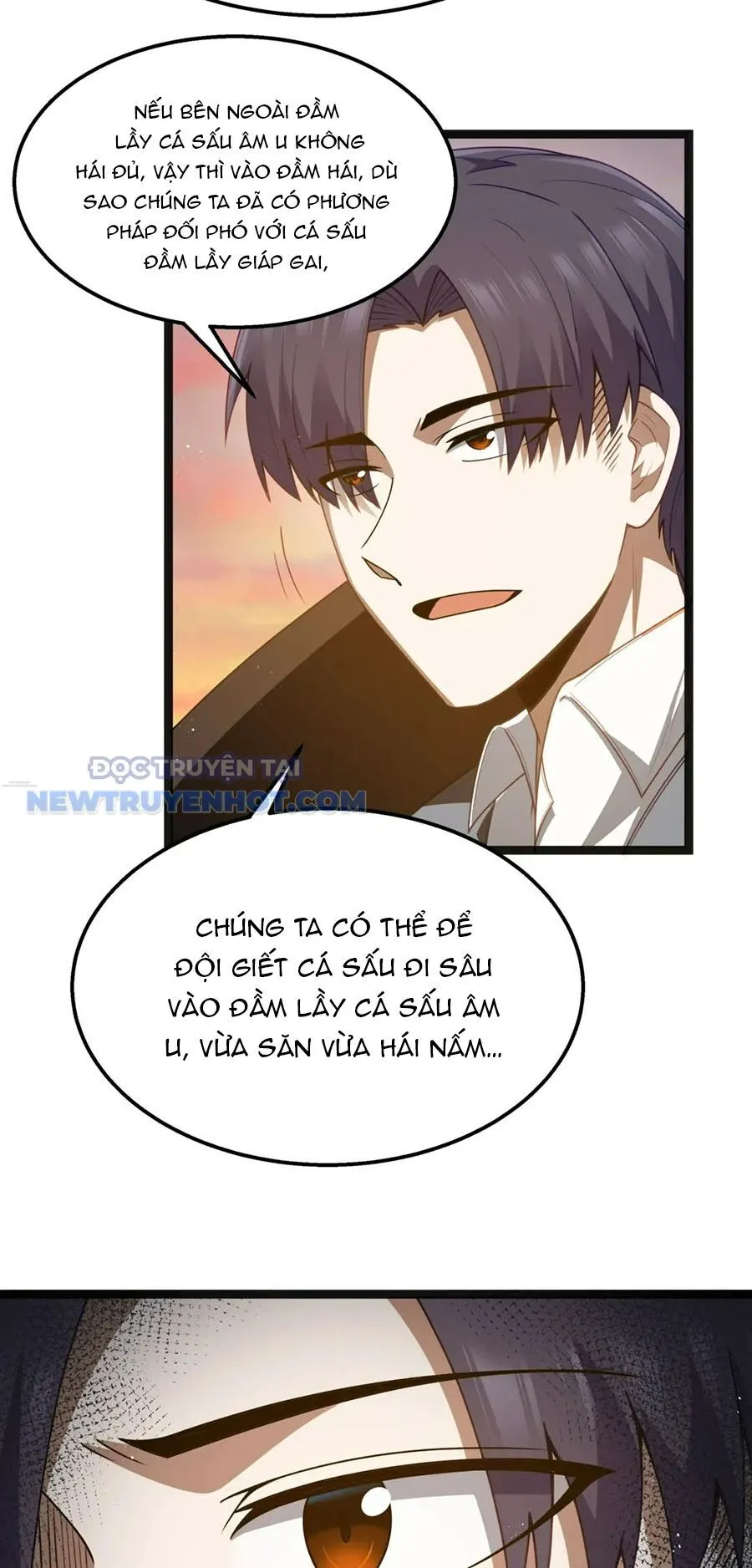 Trang 63