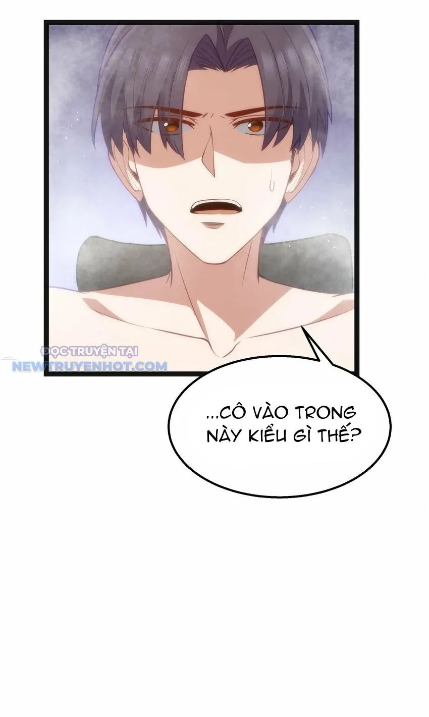 Trang 48