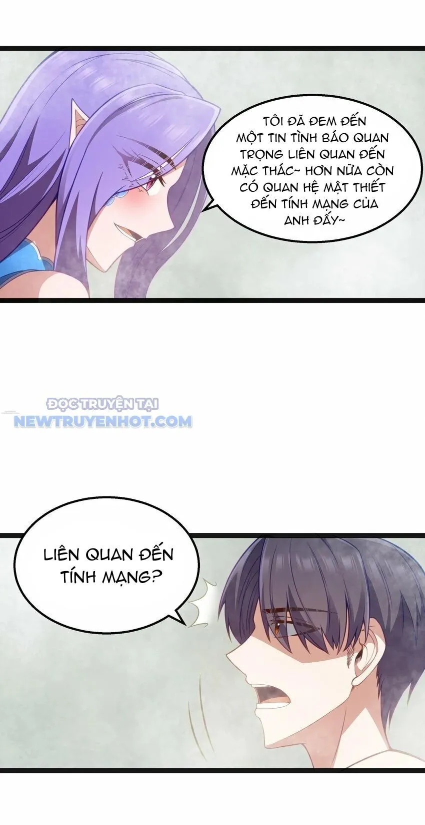 Trang 53