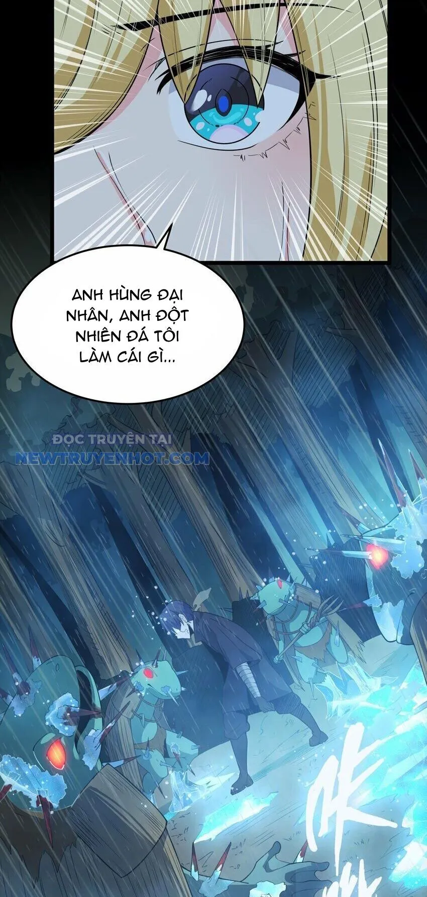 Trang 44