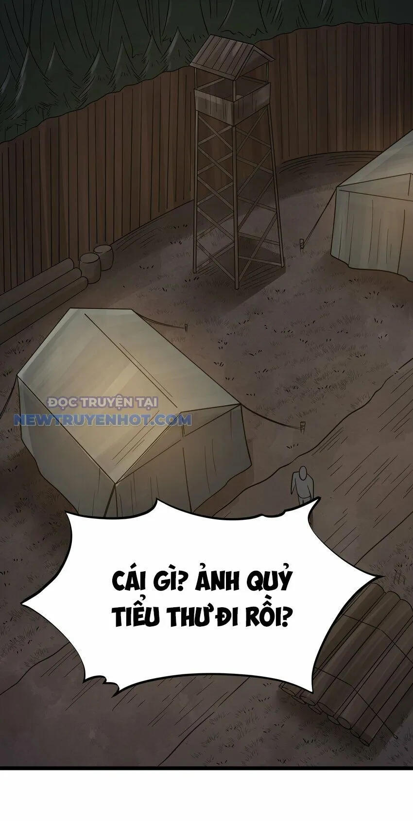 Trang 65