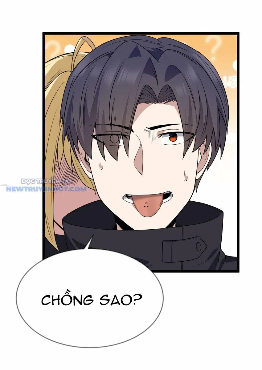 Trang 42