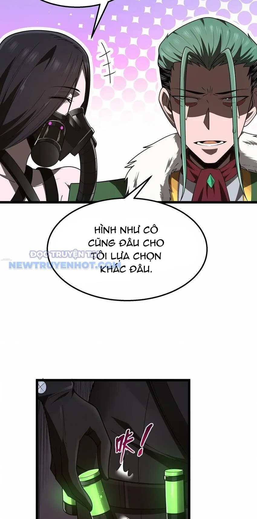 Trang 34