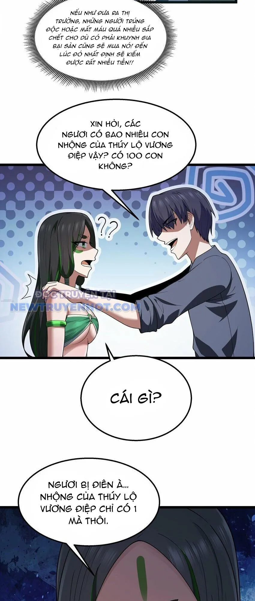 Trang 47
