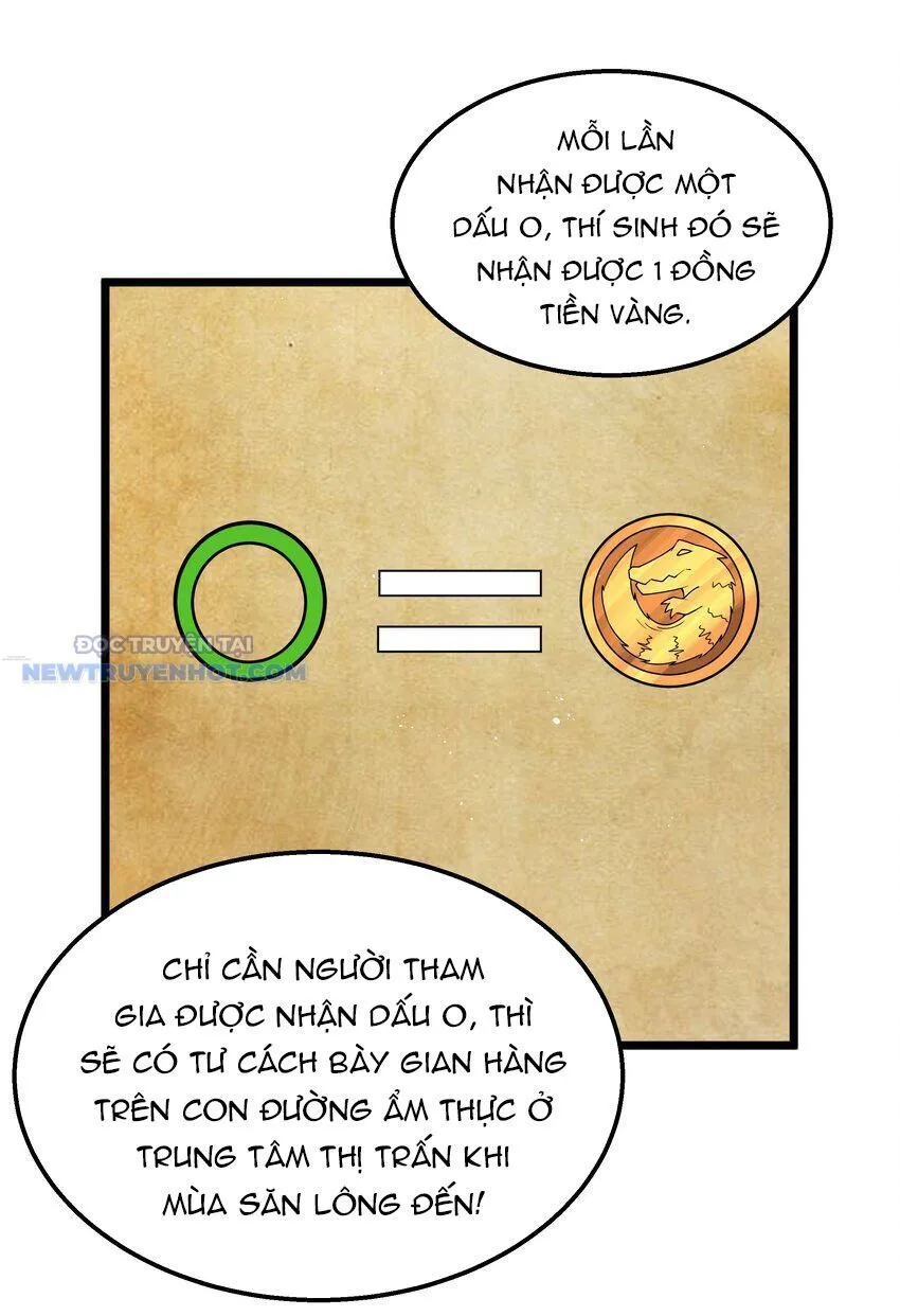 Trang 56
