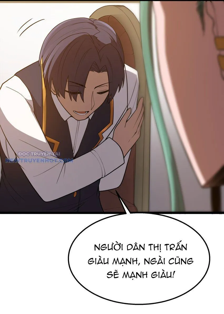 Trang 64