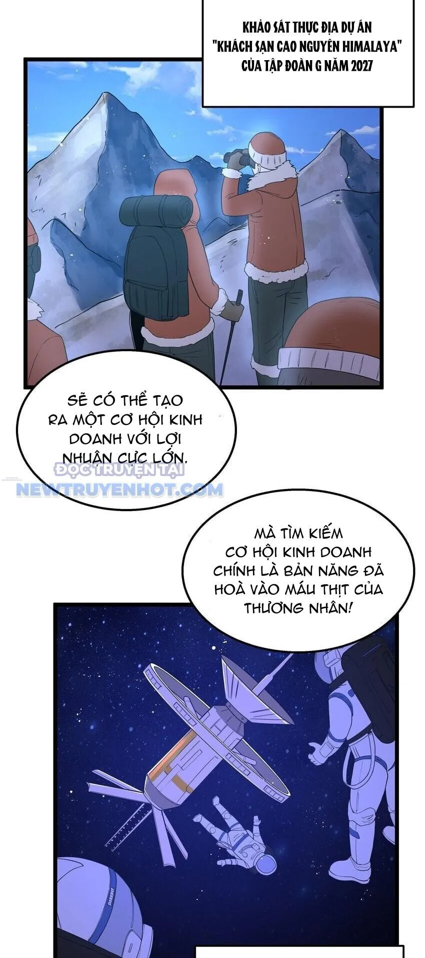 Trang 40