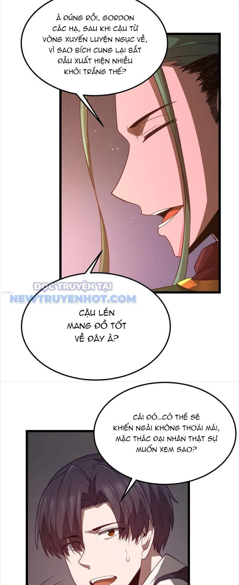 Trang 26