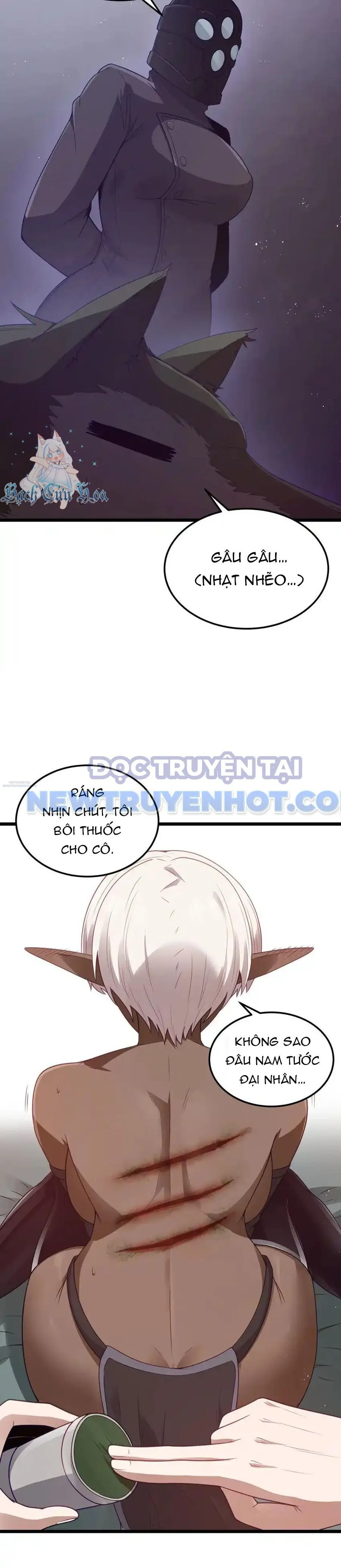 Trang 13