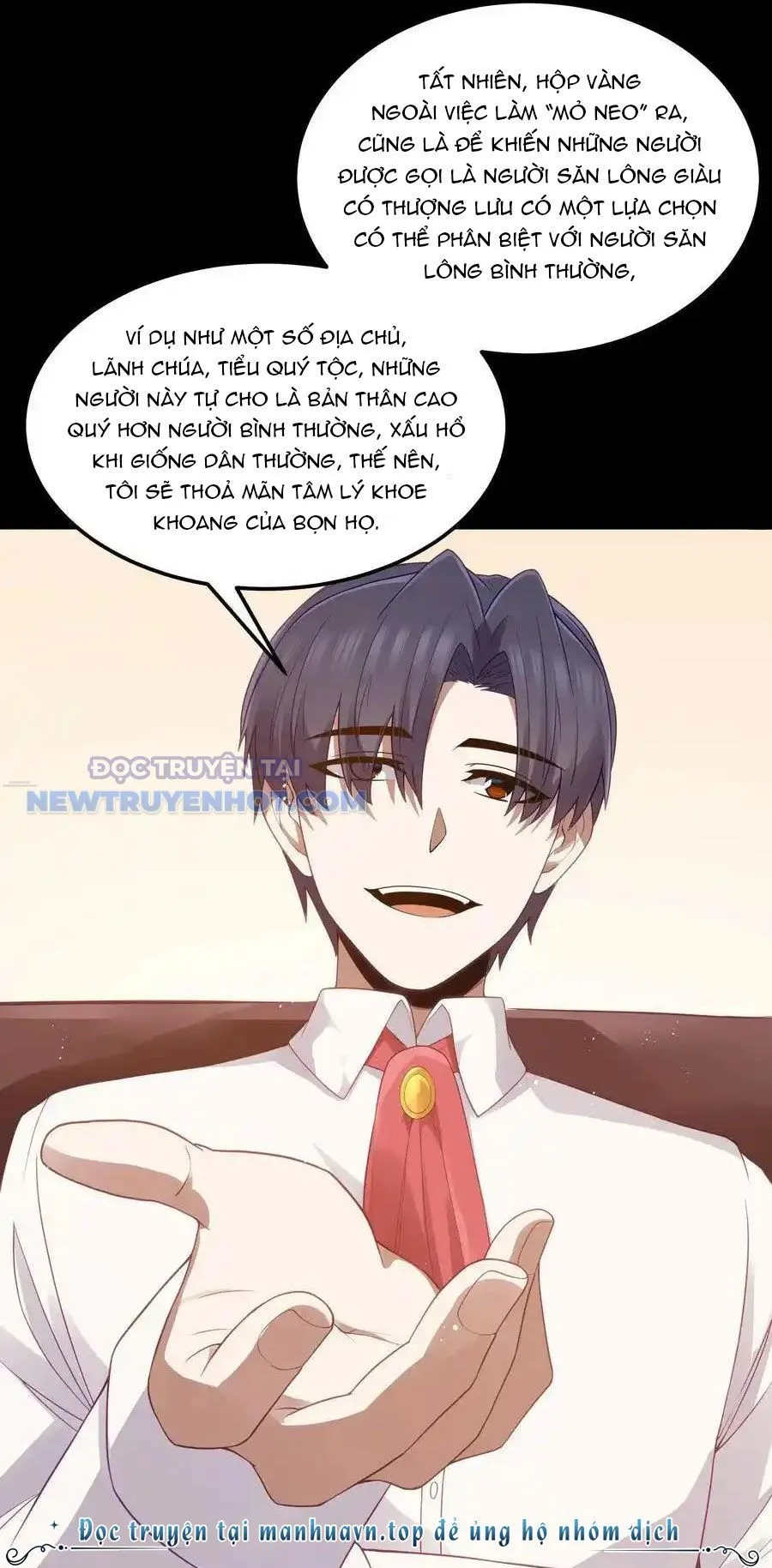Trang 49