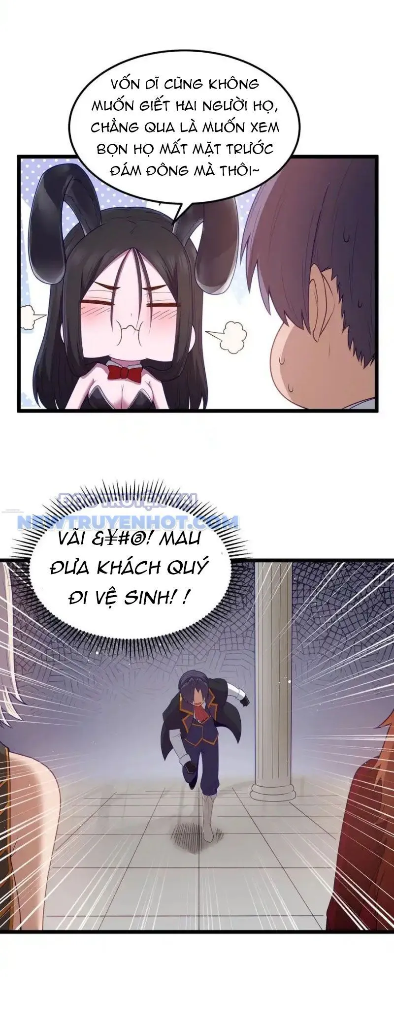 Trang 42