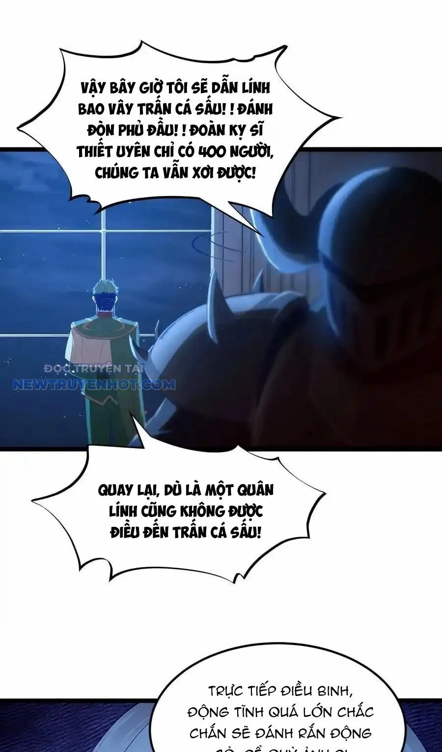 Trang 48