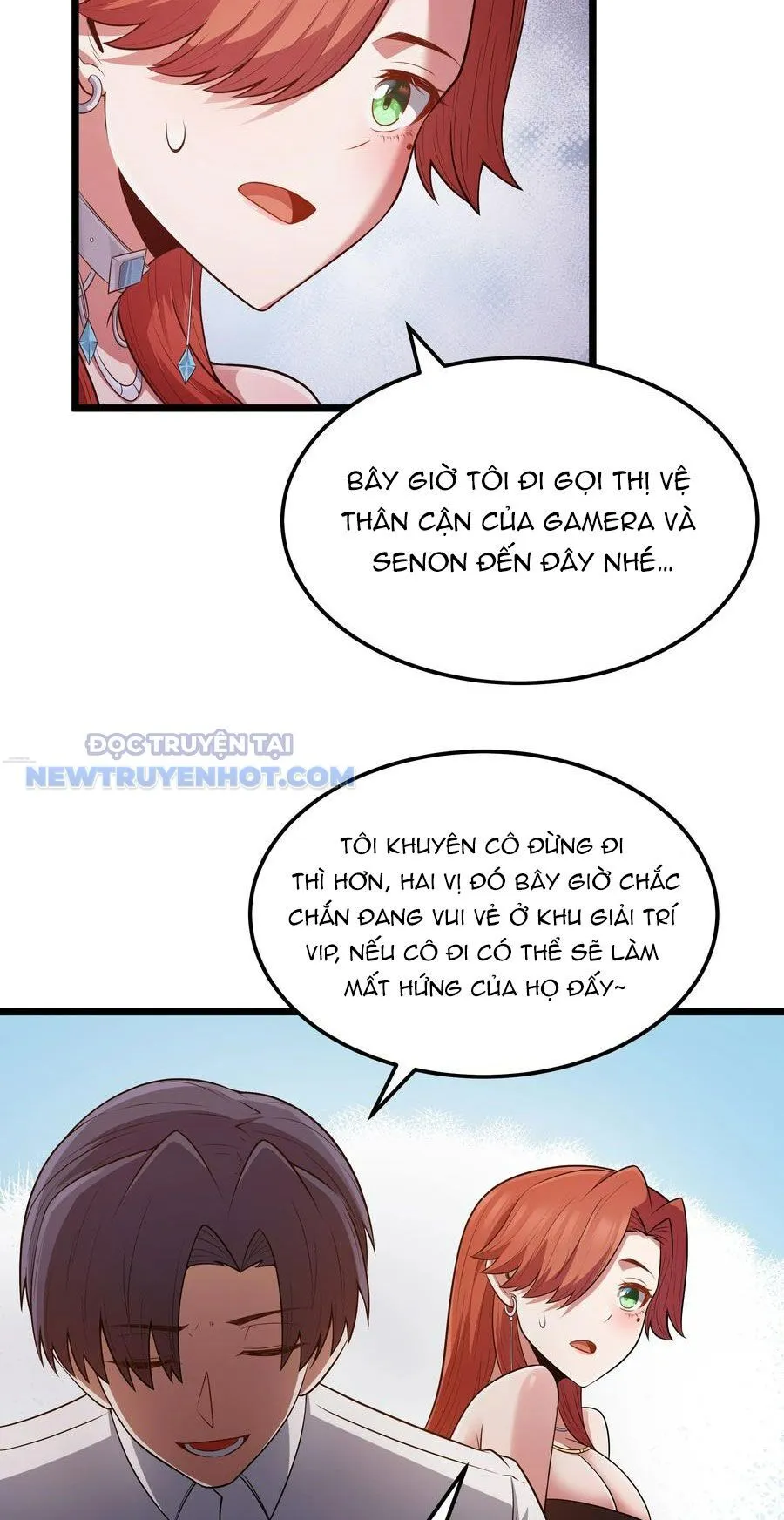 Trang 30