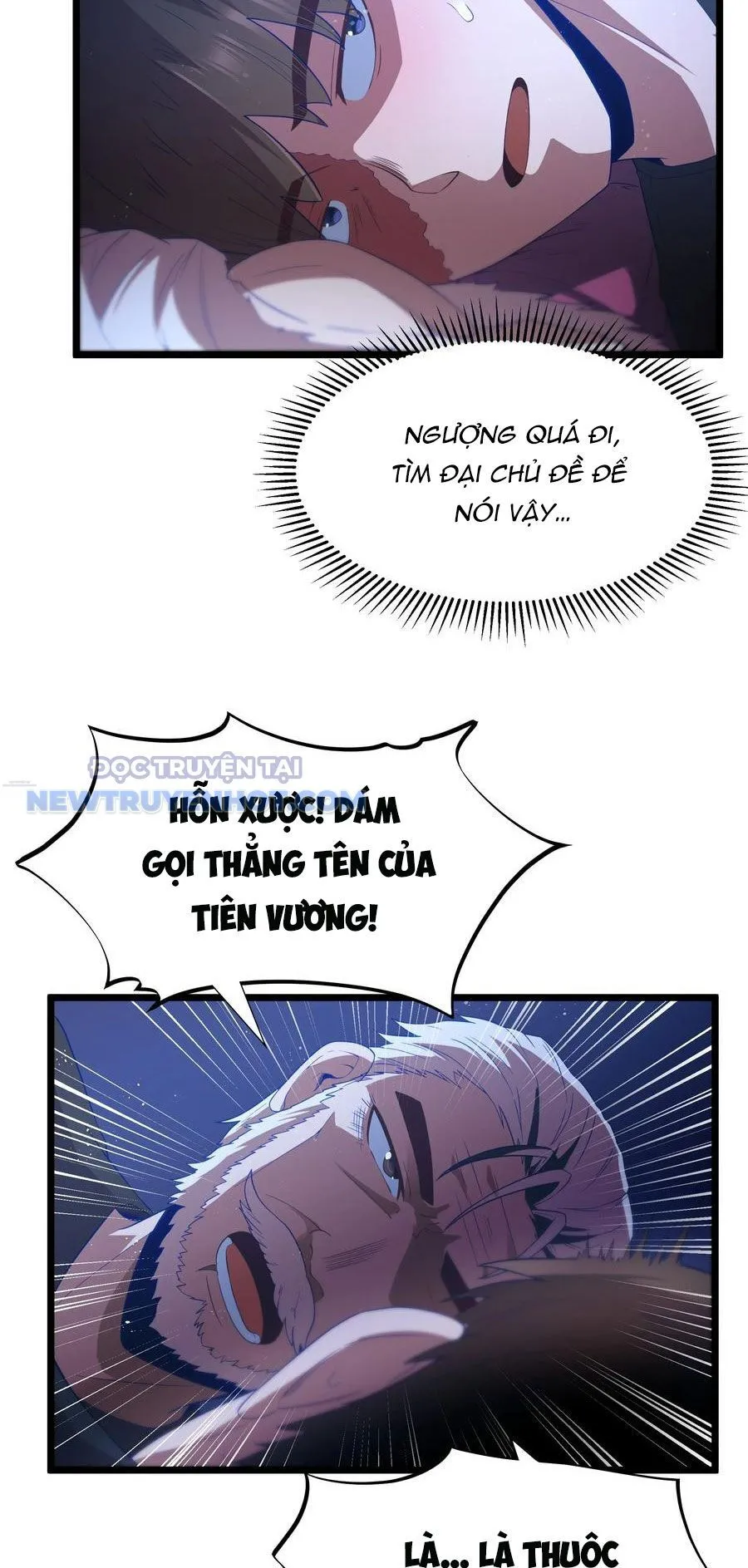 Trang 38