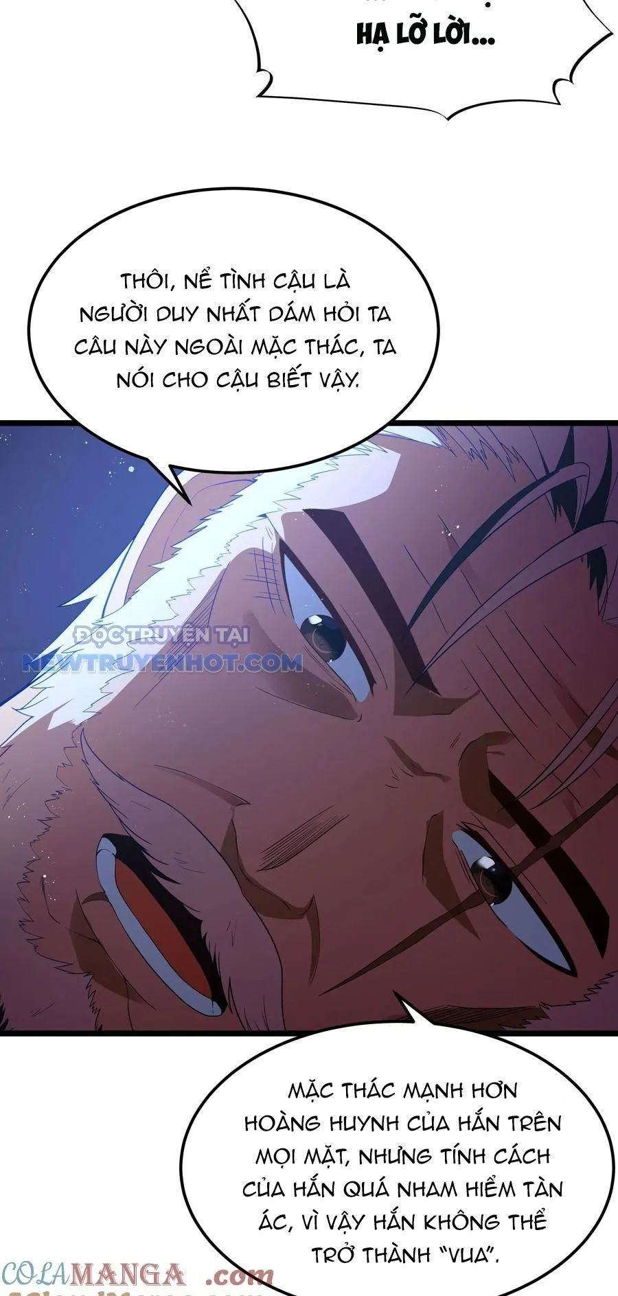 Trang 39