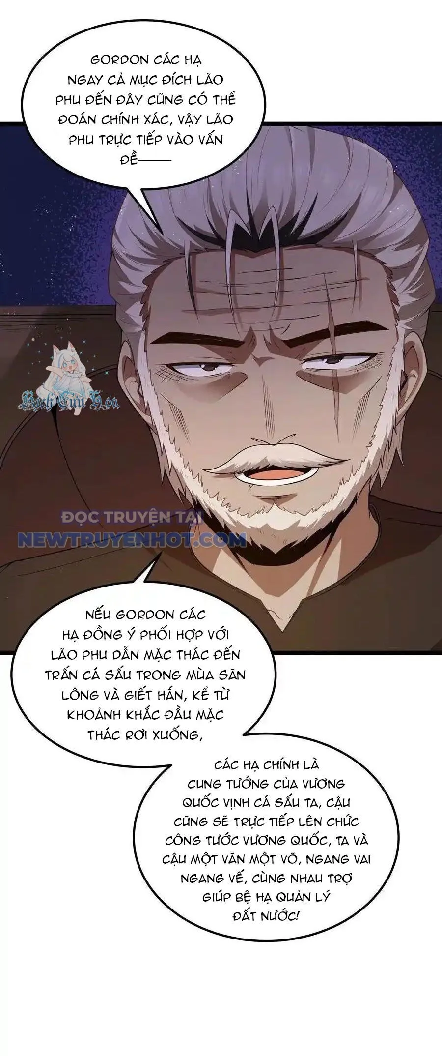 Trang 48