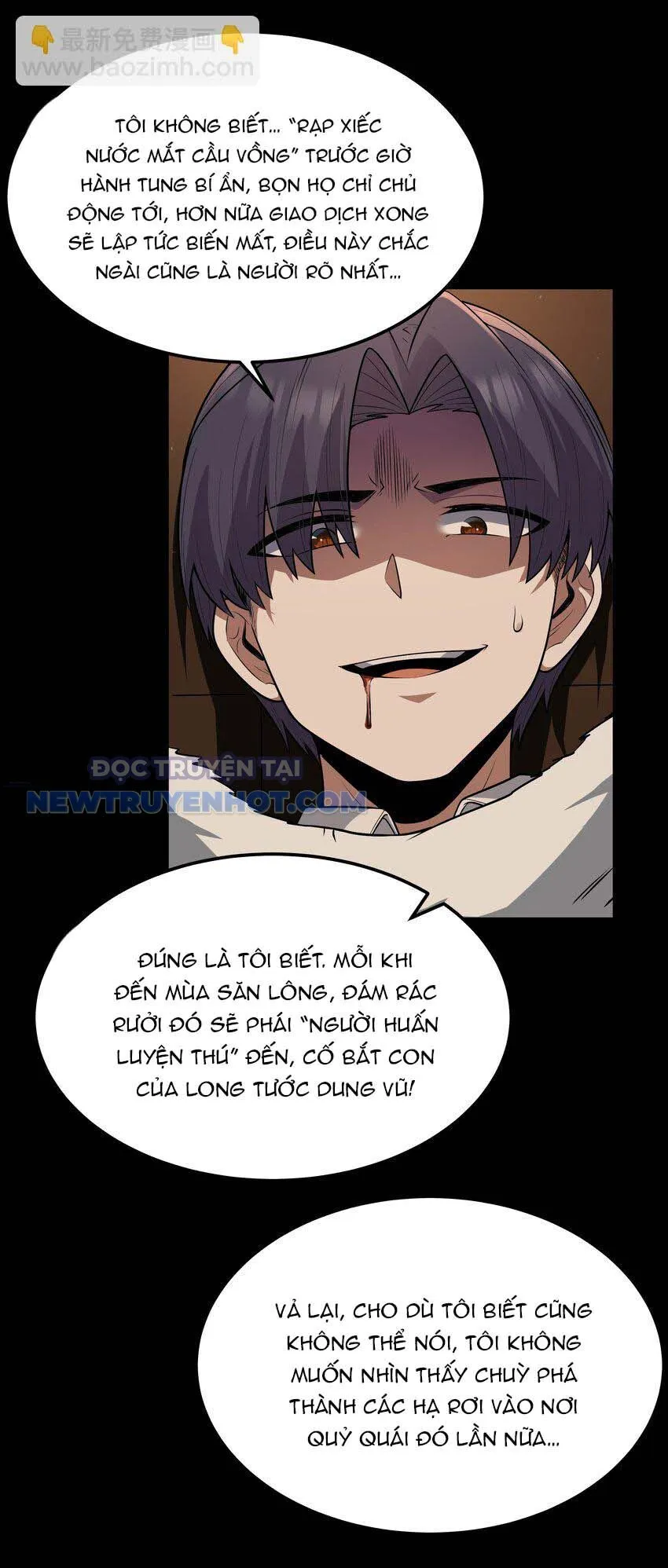 Trang 39