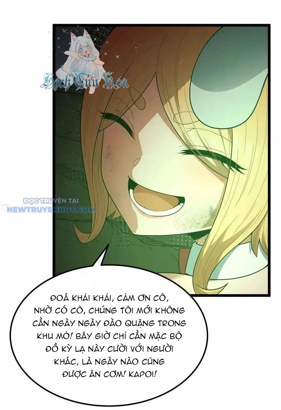 Trang 55