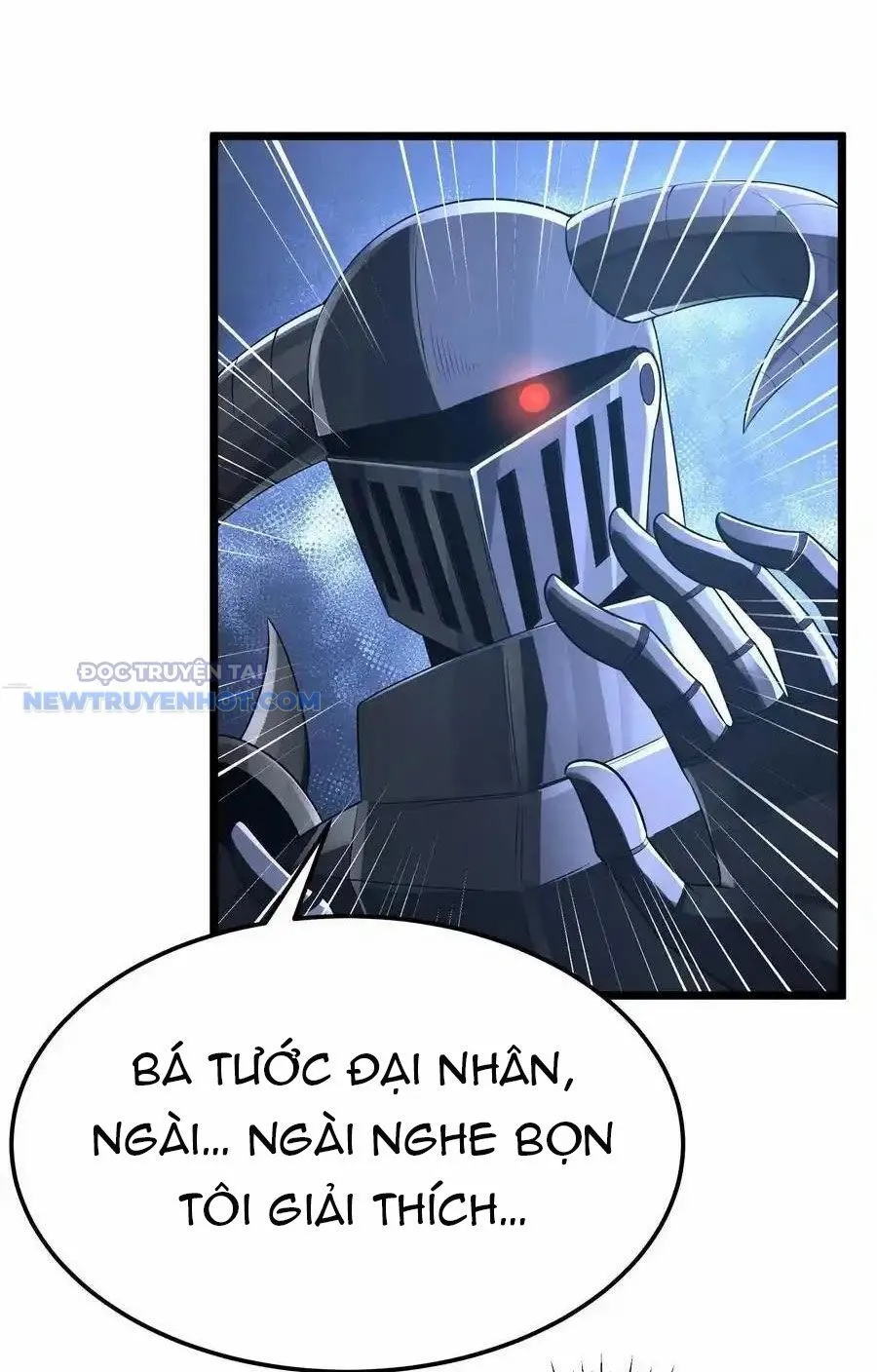 Trang 75