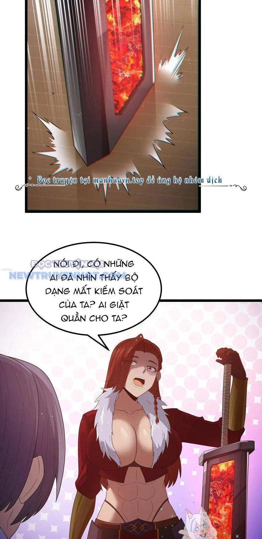 Trang 53