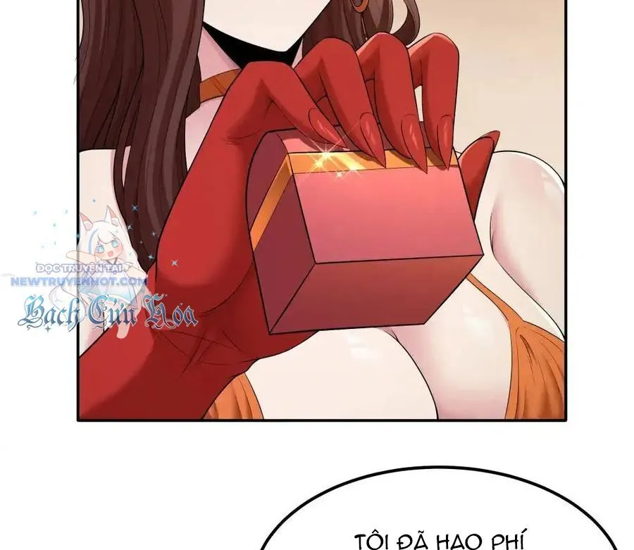 Trang 56