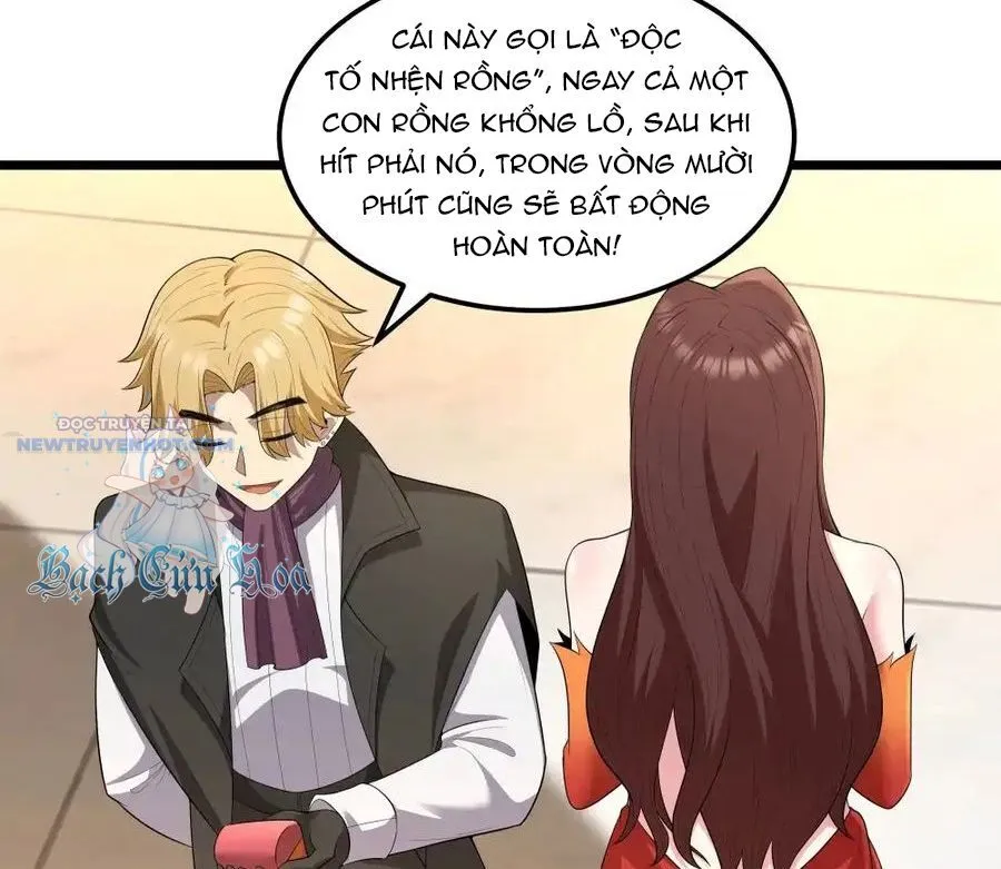 Trang 71