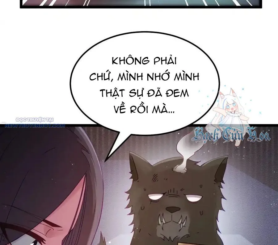 Trang 82