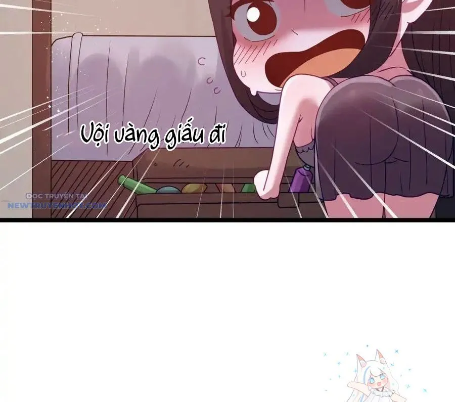 Trang 100